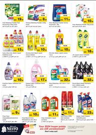 Nesto catalogue Page 13