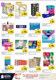 Nesto catalogue Page 14