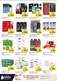 Nesto catalogue Page 15