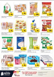 Nesto catalogue Page 17