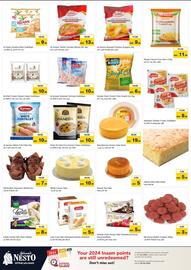 Nesto catalogue Page 18