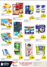 Nesto catalogue Page 19