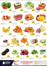 Nesto catalogue Page 2