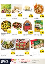 Nesto catalogue Page 20