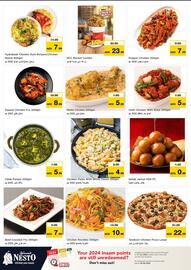 Nesto catalogue Page 23