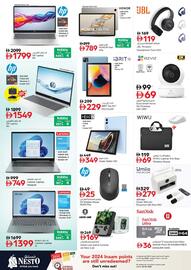 Nesto catalogue Page 27