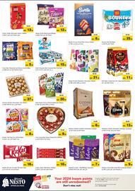 Nesto catalogue Page 3