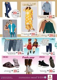 Nesto catalogue Page 30