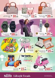 Nesto catalogue Page 31