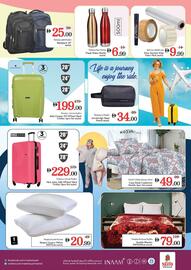 Nesto catalogue Page 32