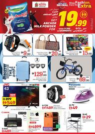 Nesto catalogue Page 33