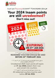 Nesto catalogue Page 34