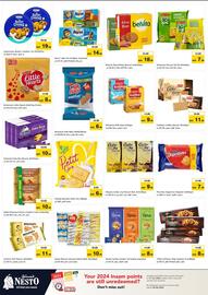 Nesto catalogue Page 4