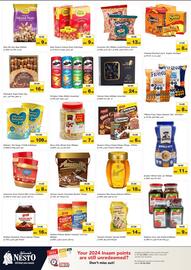 Nesto catalogue Page 5