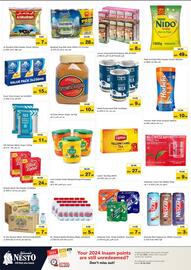 Nesto catalogue Page 6