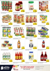 Nesto catalogue Page 7