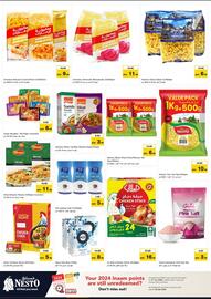 Nesto catalogue Page 8