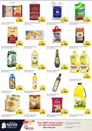 Nesto catalogue Page 9