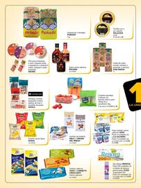 Catálogo Supeco Página 2