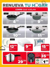 Catálogo Supeco Página 4