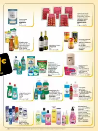 Catálogo Supeco Página 3