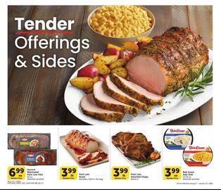 Vons weekly ad Page 2