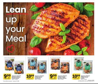Vons weekly ad Page 3