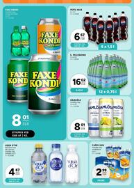 Scandinavian Park reklamblad Sida 6