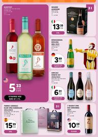 Scandinavian Park reklamblad Sida 8