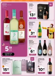 Scandinavian Park reklamblad Sida 8