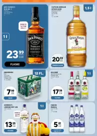 Scandinavian Park reklamblad Sida 9