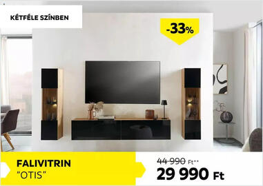 Möbelix akciós újság Oldal 4