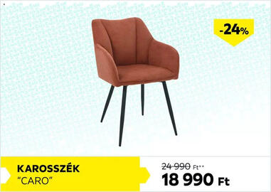 Möbelix akciós újság Oldal 5