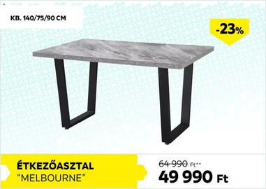 Möbelix akciós újság Oldal 6