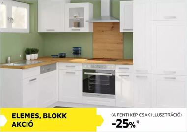 Möbelix akciós újság Oldal 7