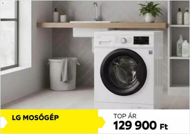 Möbelix akciós újság Oldal 8