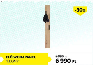 Möbelix akciós újság Oldal 9