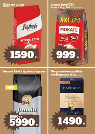 Family Diszkont akciós újság hét 2 Oldal 14