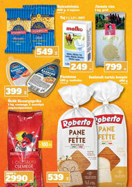 Family Diszkont akciós újság hét 2 Oldal 7