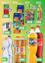 Family Diszkont akciós újság hét 2 Oldal 9