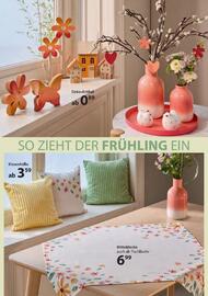 NKD Prospekt Seite 2