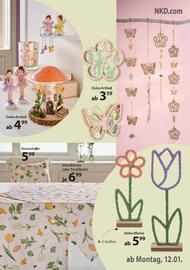 NKD Prospekt Seite 3