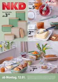 NKD Prospekt Seite 4