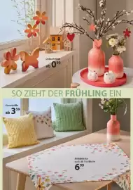 NKD Prospekt Seite 2