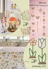 NKD Prospekt Seite 3