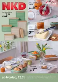 NKD Prospekt Seite 4