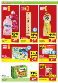 Nah&Frisch Flugblatt woche 4 Seite 4