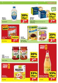 Nah&Frisch Flugblatt woche 4 Seite 5