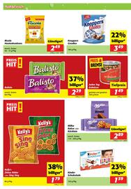 Nah&Frisch Flugblatt woche 4 Seite 6