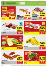 Nah&Frisch Flugblatt woche 4 Seite 8